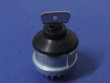 Triumph Tiger Cub T20B Bantam Cub 34427 Lucas 88SA Ignition Switch '