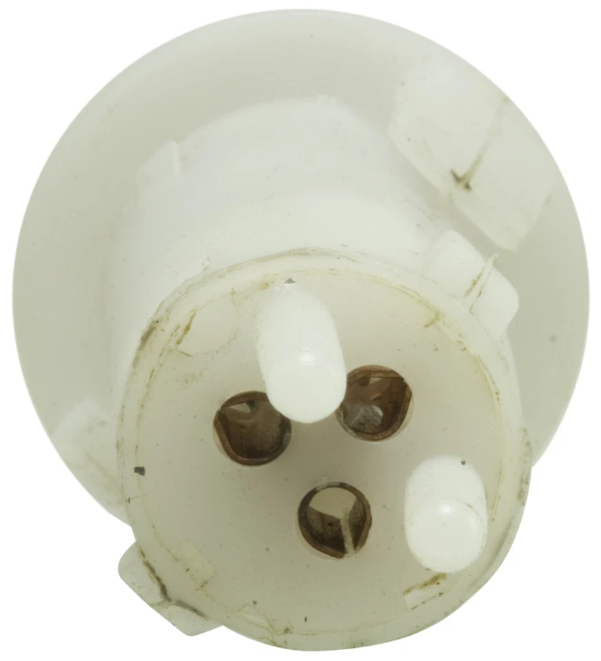 Interruptor de jamba de puerta Airtex 1S1098 Foto 3 de 3