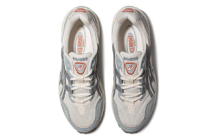 大人気 ☆ASICS☆ GEL-1090 BLUE GREY 大人気 ☆ASICS☆ GEL-1090 BLUE GREY (asics/スニーカー
