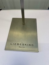 Liebeskind BERLIN Taschenständer