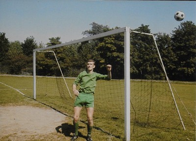 Image result for chelsea 1966/67