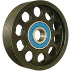 EP059 - NULINE Engine Idler/Tensioner Pulley