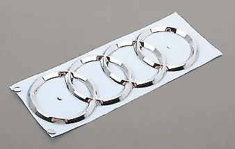 New Genuine AUDI A8 Q5 R8 