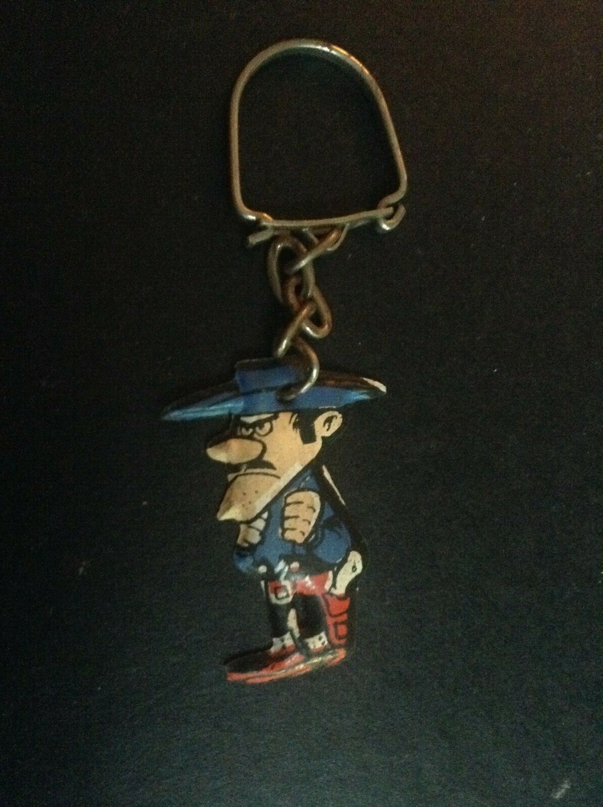 Picture 1 of 2