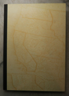 Foto 1 di 8