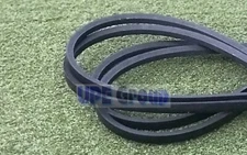 Industrial & Lawn Mower V Belt  A37 (1/2" x 39") 4L390