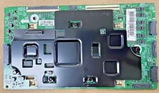 SAMSUNG BN94-12896A MAIN BOARD FOR QN75Q9FNAFXZ 