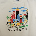 Foto 2 di 6