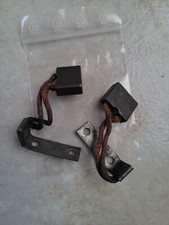 Démarreur Renault FREGATE