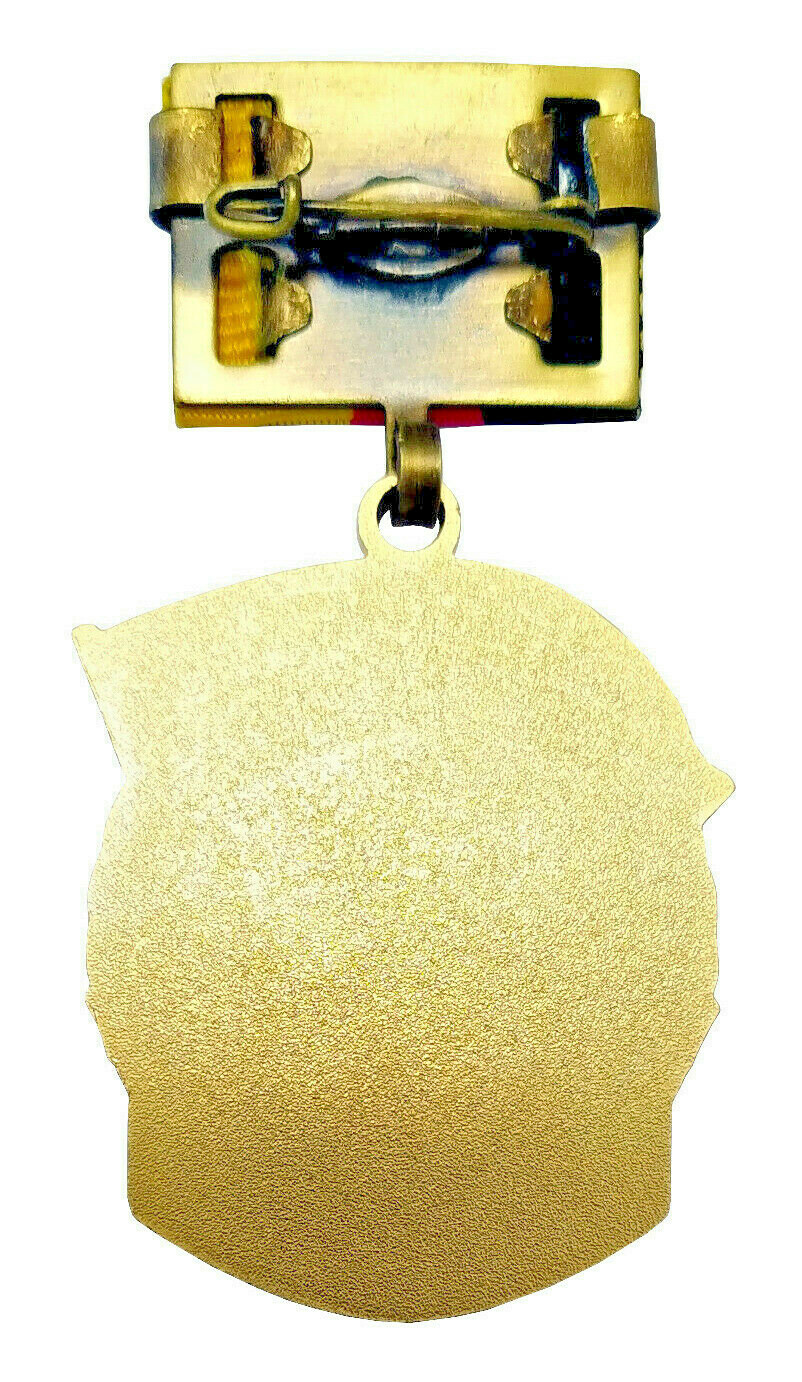 Foto 4 di 4