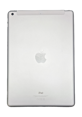 Apple iPad 7th Generation Tablet, 32GB, WiFi + GSM, Unlocked