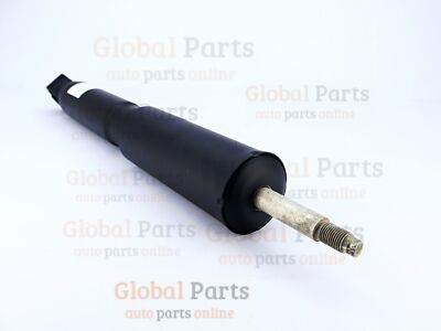 Toyota Landcruiser Hdj100 100 Series Shock Absorber Front RH LH