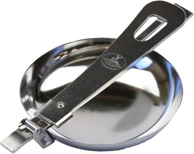 captain stag Foldable Ladle M-7752