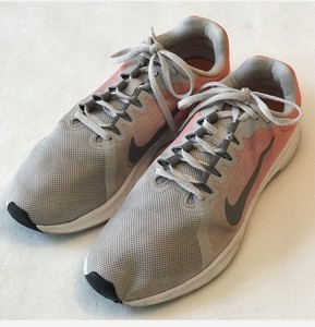 nike downshifter 8 colors