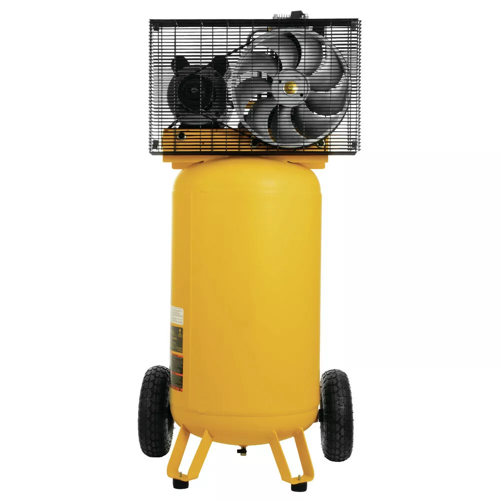 Dewalt 200 psi air compressor outlet