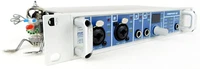 RME FireFace UC USB Audio Interface USB + Excellent Condition + Original Box + 1.5 Year Warranty