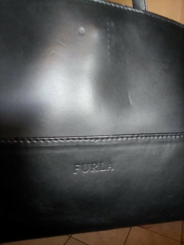 Zaino FURLA - Piper 1065245 B BAHZ ARE Nero - Zaini - Borse | eschuhe.ch