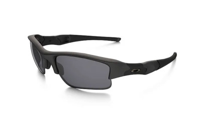 M69 フラックジャケット 06-211_1.jpg