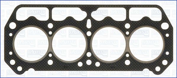 AJUSA 10037400 Gasket, cylinder head for CITROËN,PEUGEOT,TALBOT