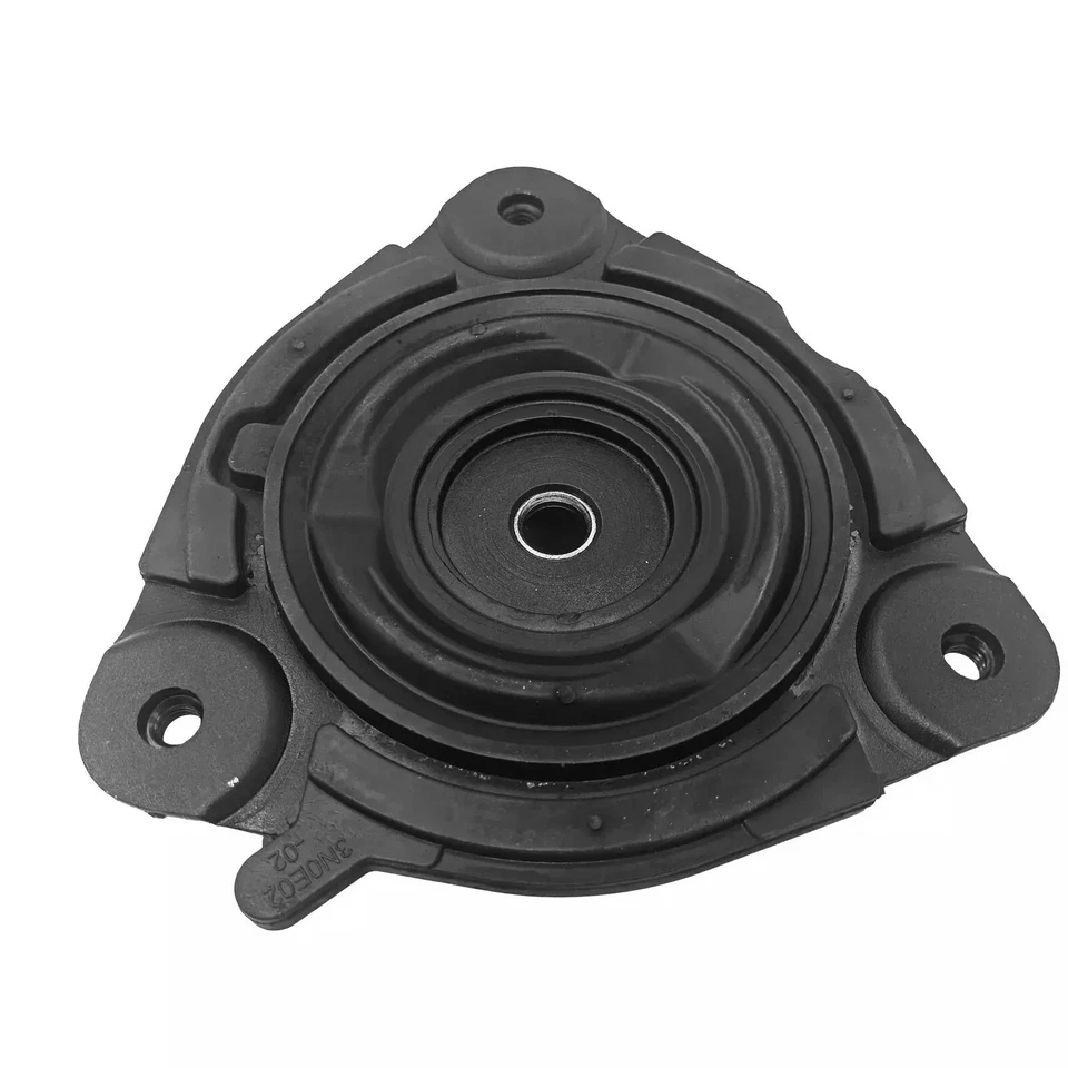 Nissan 2013 - 2019 Murano Pathfinder Shock Mount - OE 54320 - 3JA0A - Image 3 of 4