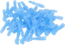 50pcs Blackhead Remover Nose Blackhead Remover Tool, Blackhead and Blemish Remov