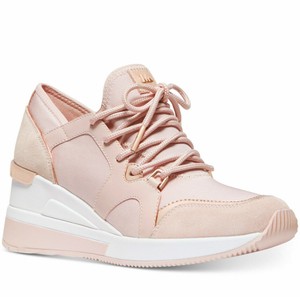 old navy jelly sandals womens