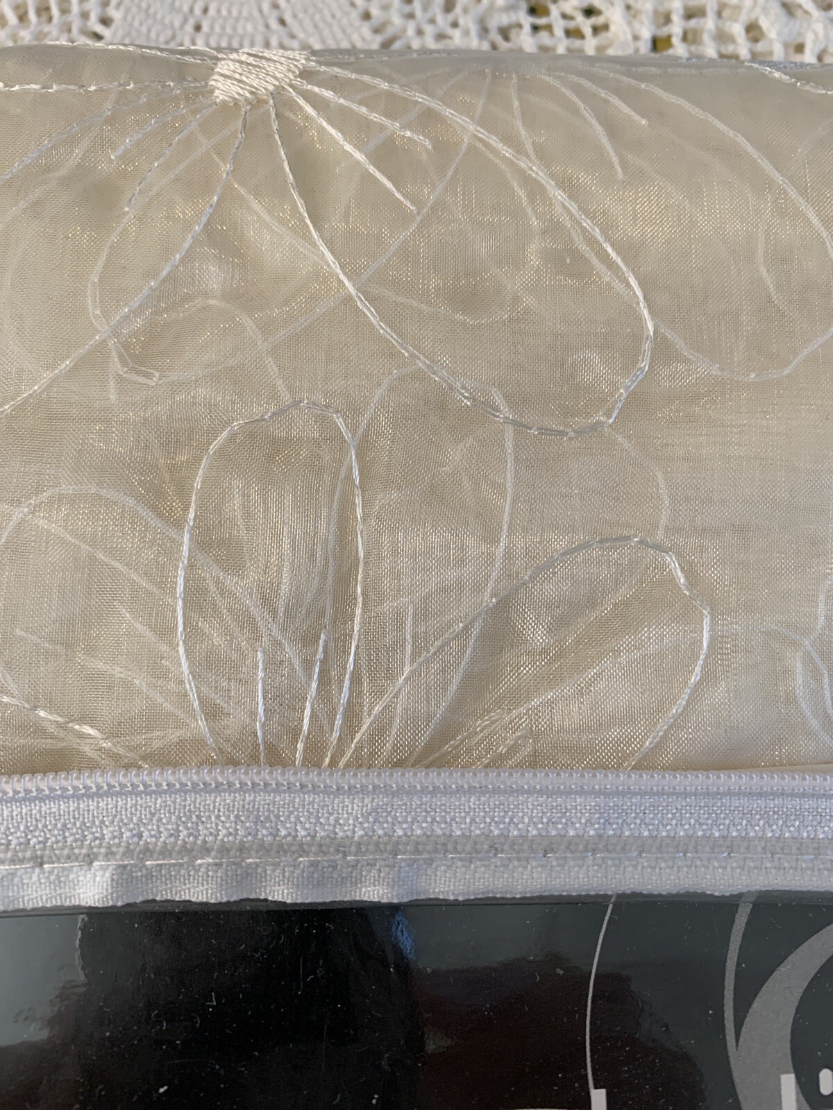 Picture 5 of 5