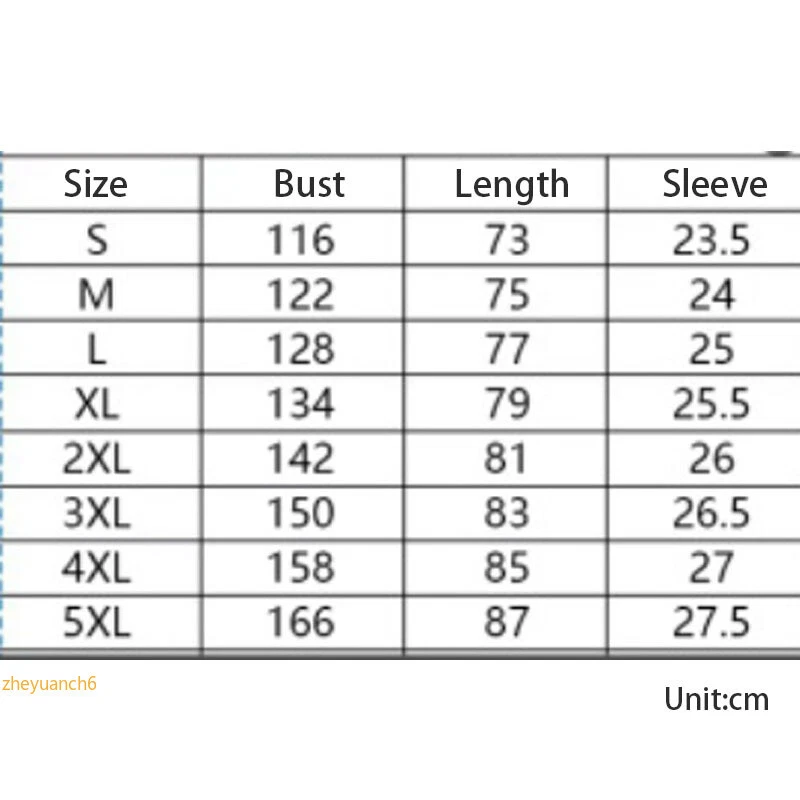 CAMISETA HAVAIANA MASCULINA NATAL PAPAI NATAL PRESENTE FESTA FERIADO P -XXL D9 - Imagem 3 de 3