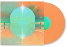 IMAGINE DRAGONS - Loom (Vinyl LP) Limited Edi...