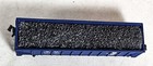 Atlas 2243 Rare N Gauge Model Train Set — photo 1