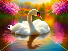 Digital image picture photo wallpaper background desktop art AI