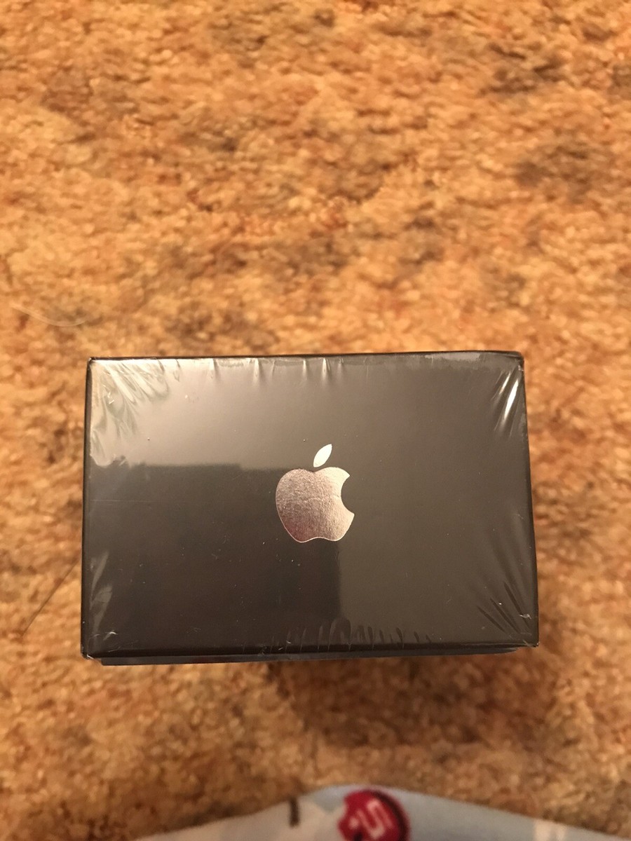 Apple - Apple iPhone 3GS （MC134J/A） Apple iPhone 3GS - 32 GB - Black (Unlocked) (CA) for sale
