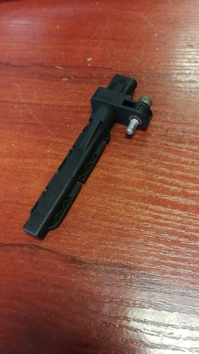 BMW Drehzahlsensor Kurbelwelle 7805188