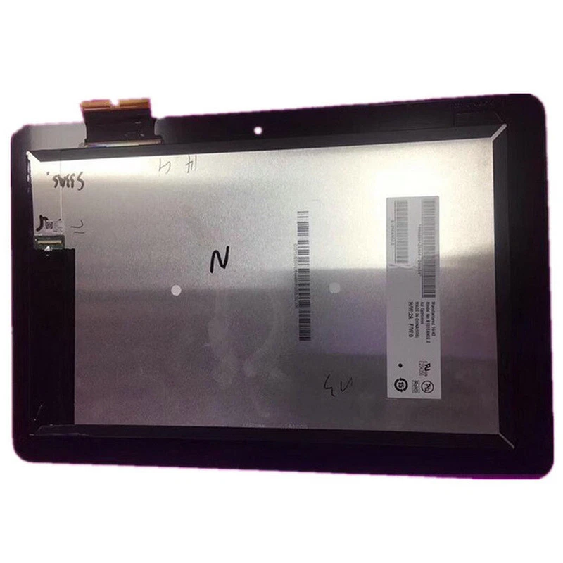 LCD DisplayTouch Screen Digitizer For ASUS Transformer Book T101HA