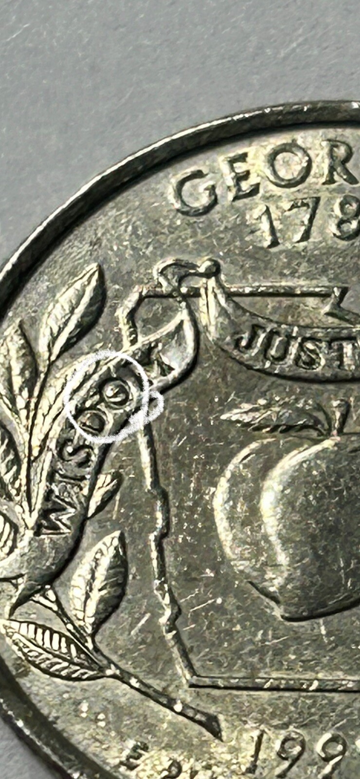 Picture 5 of 6