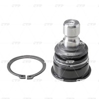 CTR Traggelenk FüHrungsgelenk FüR Nissan Juke F15 Pulsar SchräGheck C13 C11