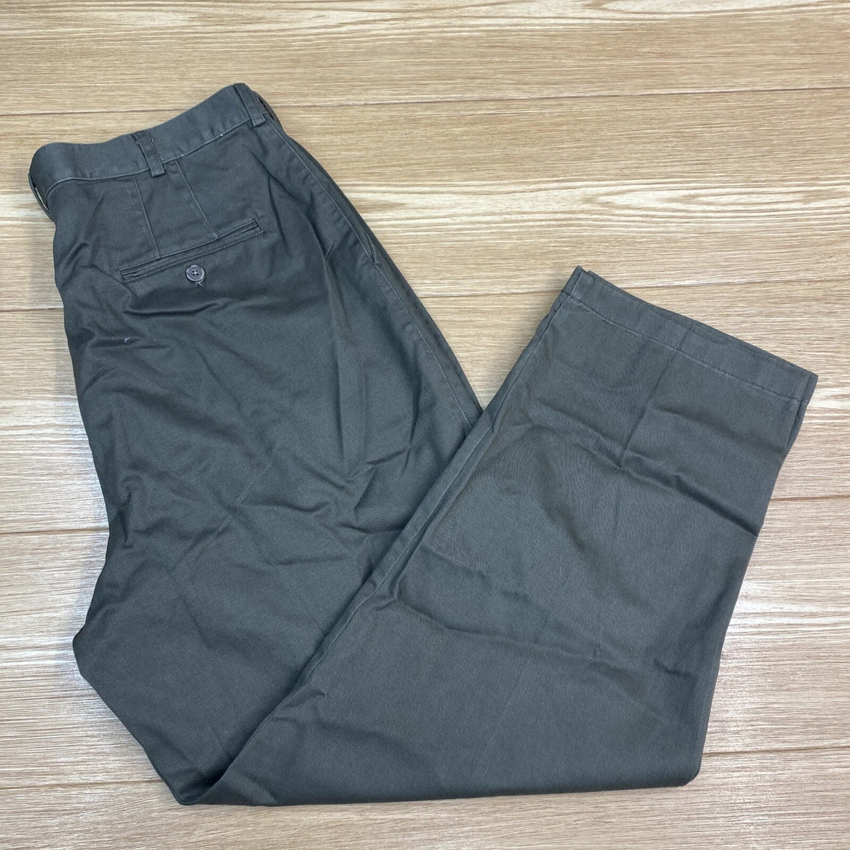 Talla 18 pantalon mujer new arrivals