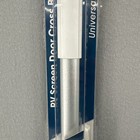 Foto 3 di 11