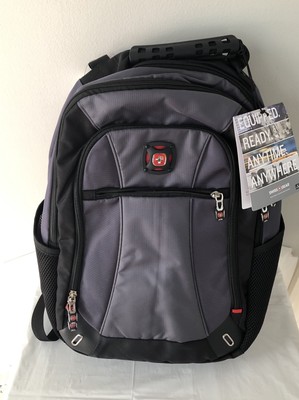 wenger skyport backpack