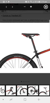 scott aspect 950 29er 2017,www.starfab 