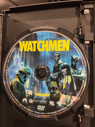 YOU PICK DVD - Action Pack Adventure Crime Drama Explore Movies Titles (SAVE ME) - Picture 192 of 194