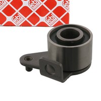 febi Spannrolle Zahnriemen FüR Volvo 240 340-360 740 760 940 960 2.0-2.3 463633