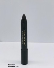 JOAN RIVERS Great Hair Day Root Touch Up Stick 0.15oz Dark Grey