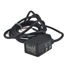 SUNX LX-111 Photoelectric Senor