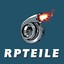 rpteile