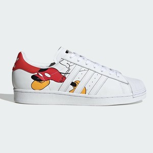 adidas superstar 43.5