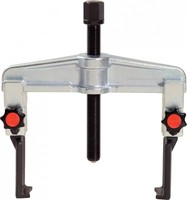 ks tools Schnellspann-Universal-Abzieher 2-Armig, 20-90Mm 620.1101
