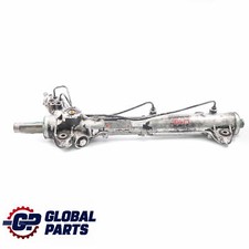 Mercedes Sprinter W906 Power Steering Rack Pinion Box Gear Unit A9064601400