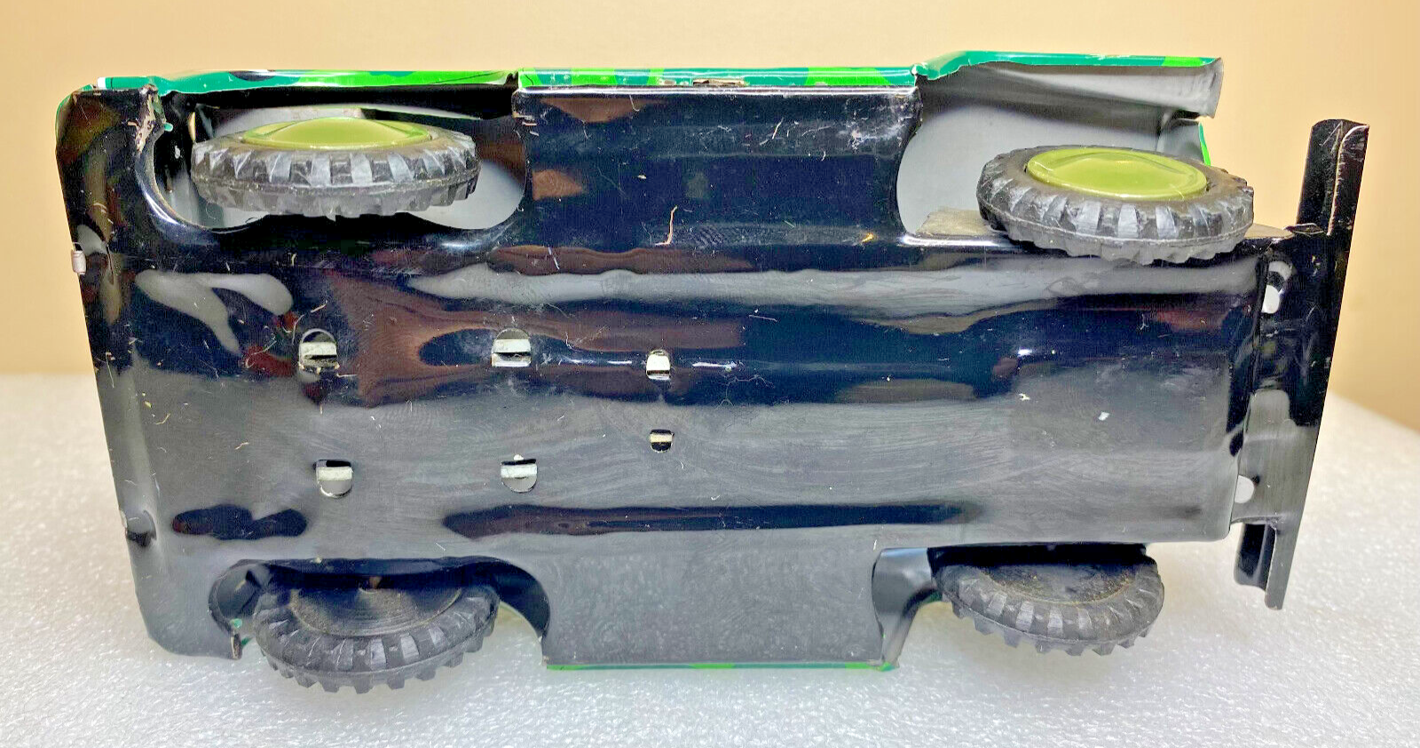 Picture 7 of 14