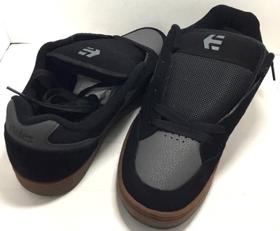 etnies swivel skate shoe